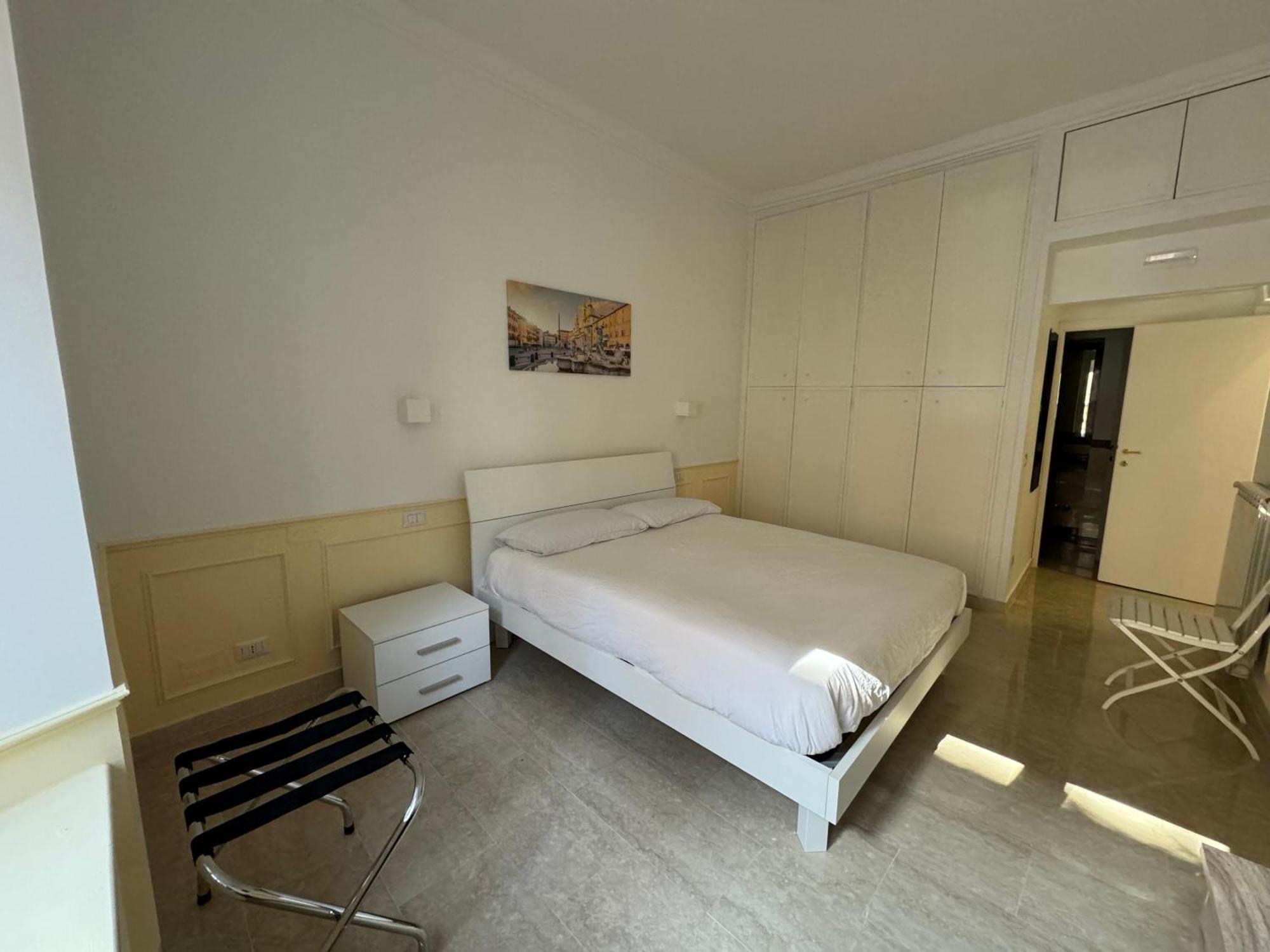 Costantino Rooms روما المظهر الخارجي الصورة