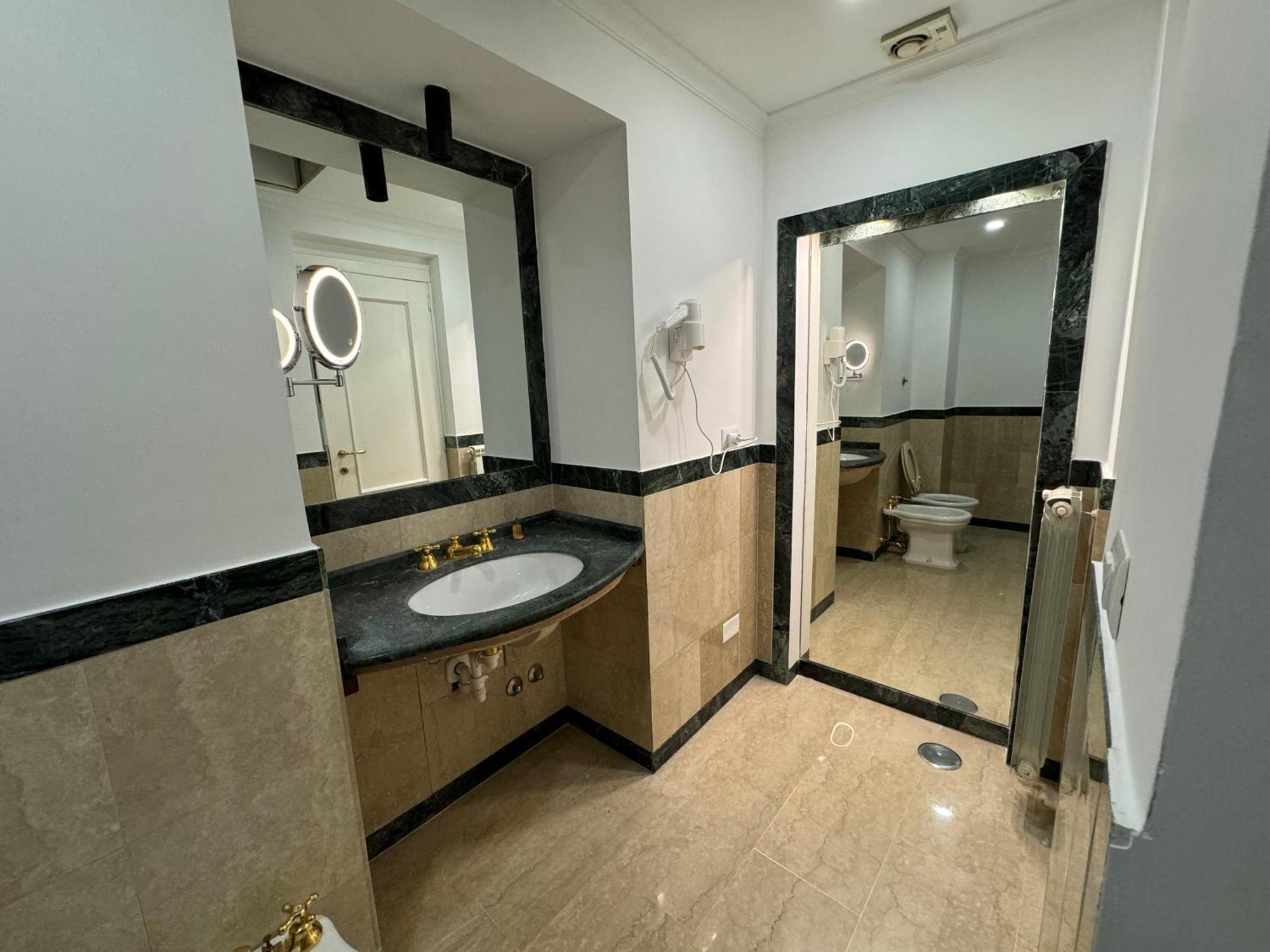 Costantino Rooms روما المظهر الخارجي الصورة