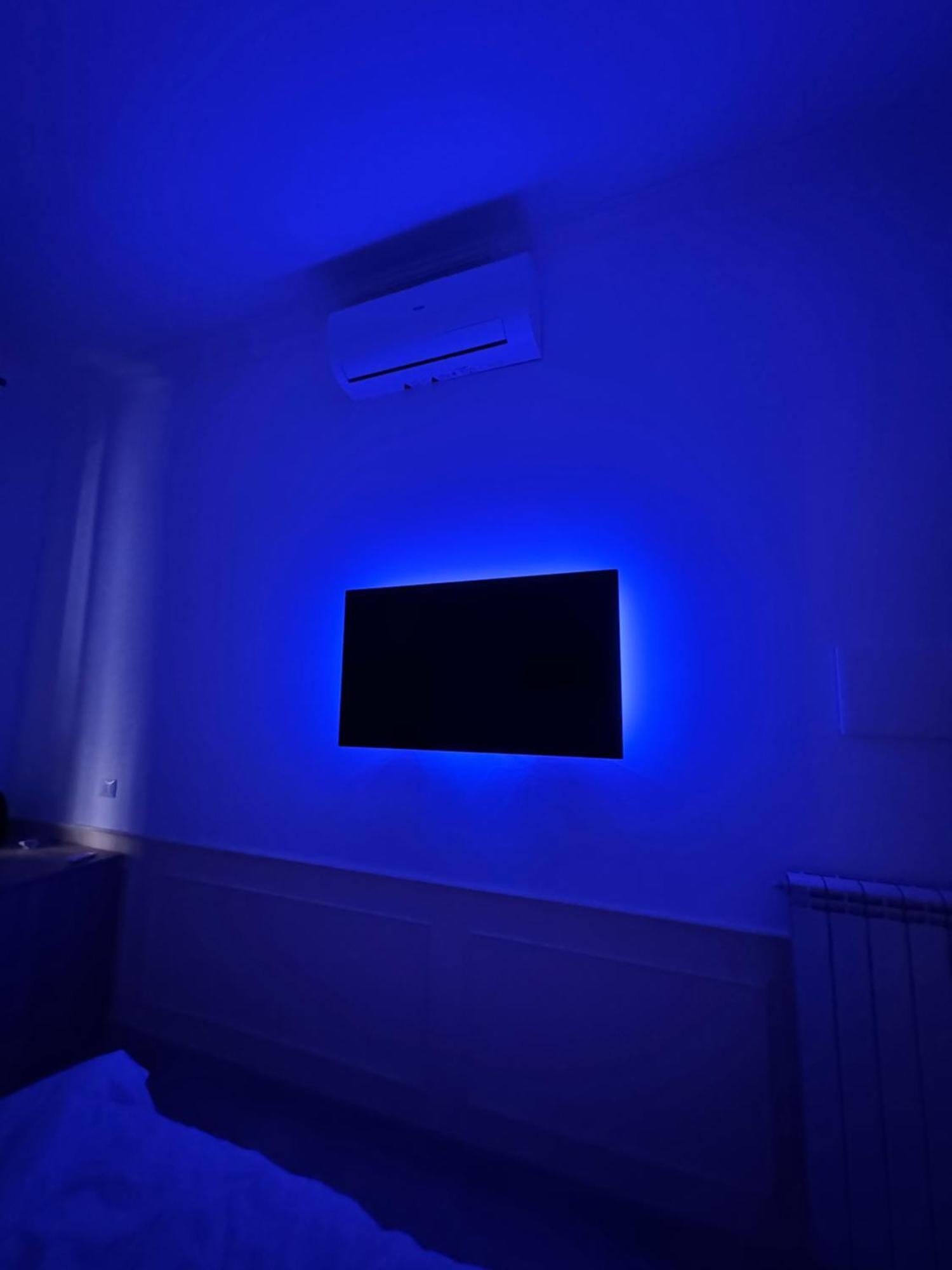 Costantino Rooms روما المظهر الخارجي الصورة