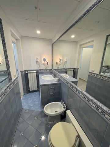 Costantino Rooms روما المظهر الخارجي الصورة